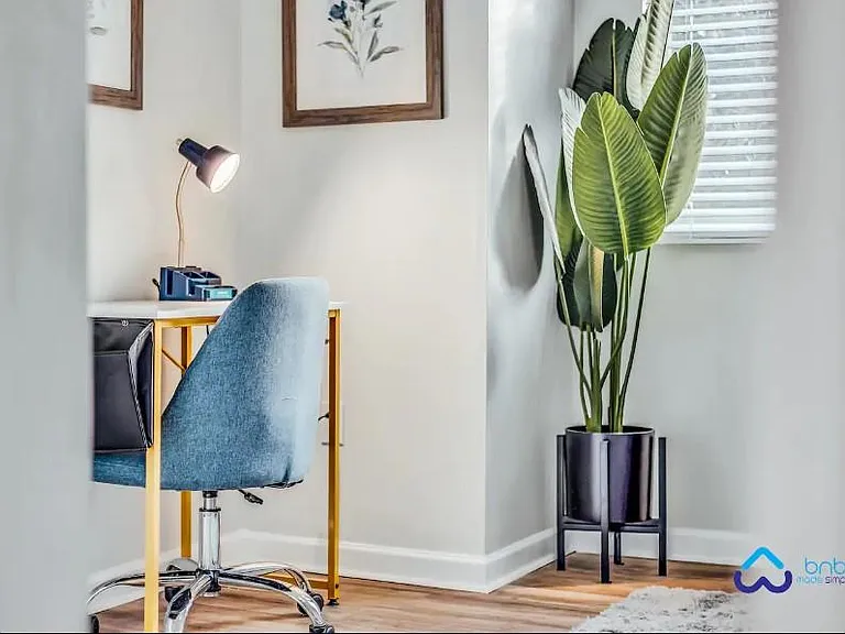 8802 Long Beach Cir — Photo 10