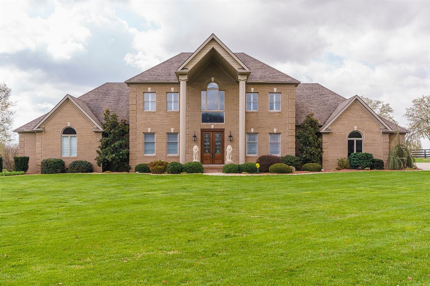 3750 Combs Ferry Rd, Lexington, KY 40509 | Zillow