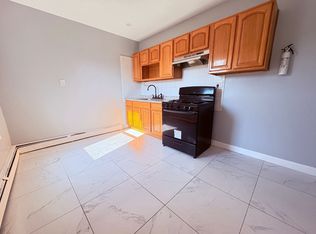 426 River St #A2, Paterson, NJ 07524