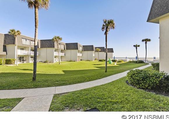 1st image of 4831 Saxon Dr APT 108