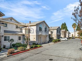 84 Rosebay Ct, San Jose, CA 95127