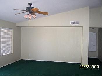 3rd image of 9526 E Juanita Ave