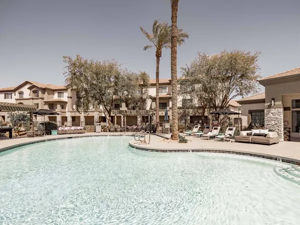 Haven Townhomes at P83