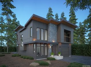 861 Paloma Ave, South Lake Tahoe, CA 96150
