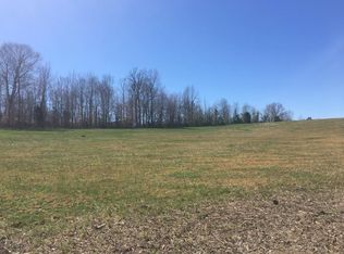 8 S Howard Fitch Rd #A, Fayetteville, TN 37334