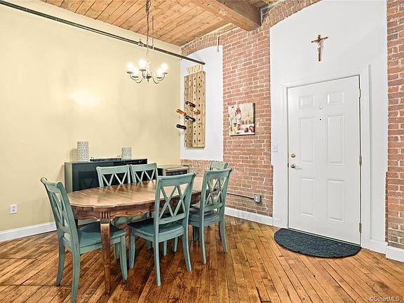 5th image of 145 Canal St Unit 212