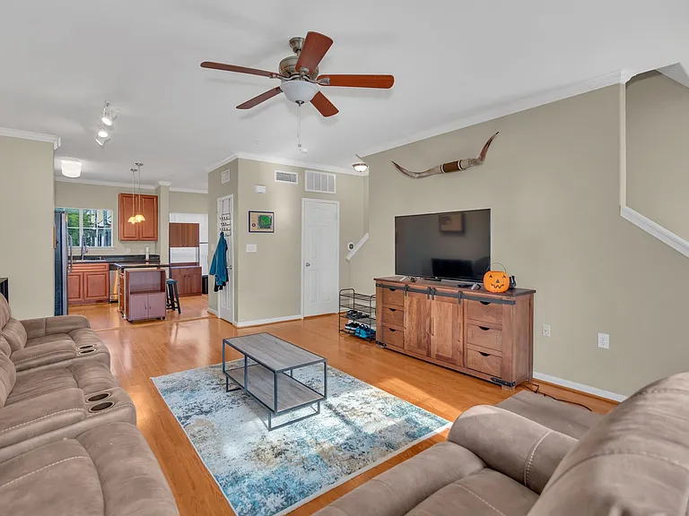 9200 Westheimer Rd #1503 — Photo 10