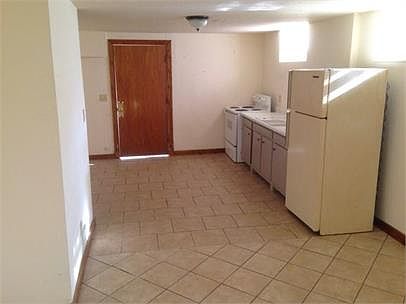 2nd image of 227 W 14th St APT 2