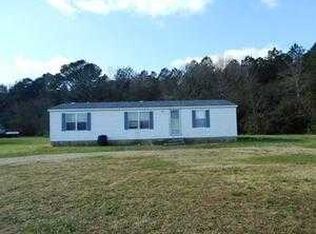 12598 Backbone Rd, Princess Anne, MD 21853