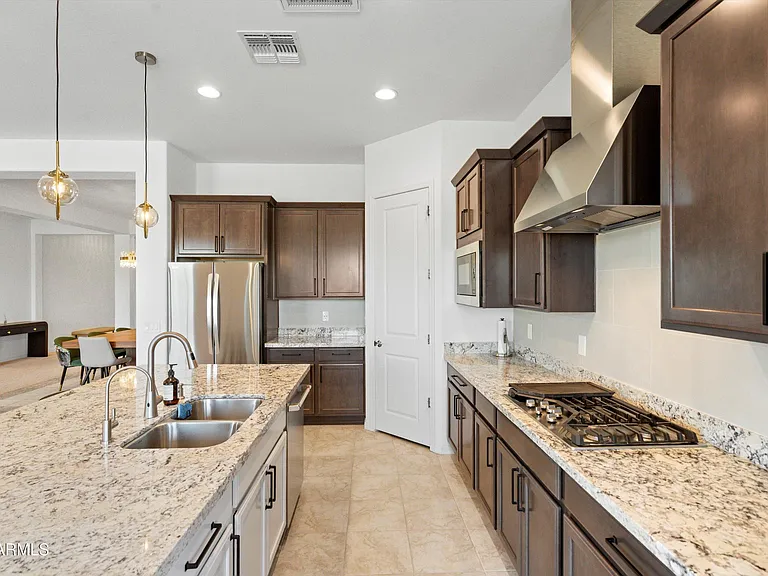 10812 E Tesla Ave — Photo 43