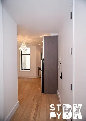 Rented by StayBK LLC | media 69