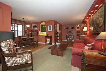 Sold by Beth Chase Real Estate