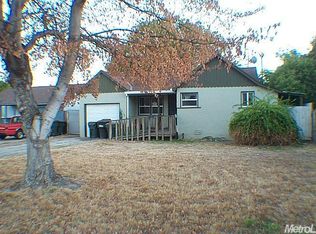 4812 Lemon Hill Ave, Sacramento, CA