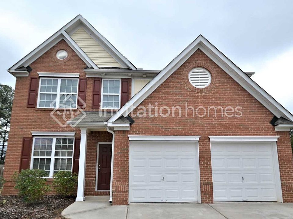 1st image of 250 Silver Arrow Cir