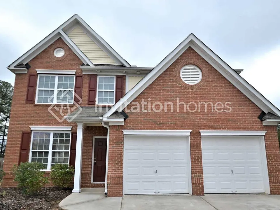 250 Silver Arrow Cir