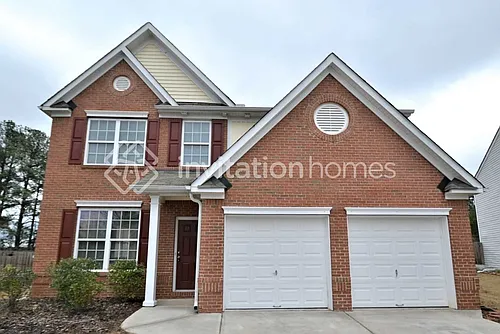 250 Silver Arrow Cir Photo 1 250 Silver Arrow Cir Photo 1