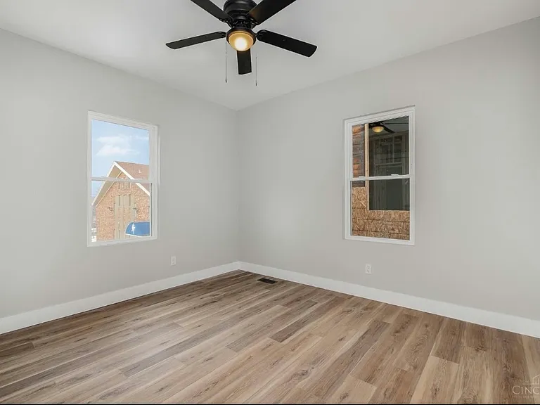 (2nd floor) Standard Room 1