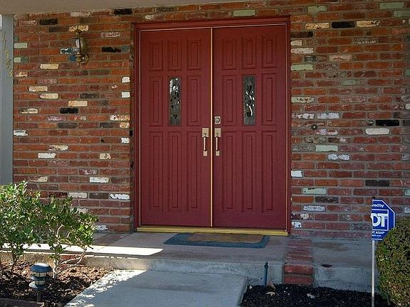 3rd image of 11543 Dellmont Dr