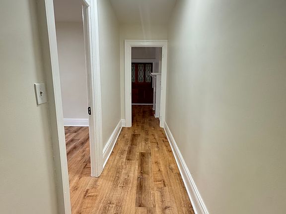 2nd image of 269 Richmond Ave APT 8
