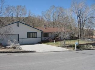 8790 Paloma Way, Reno, NV 89506