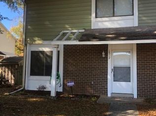18712 Curry Powder Ln, Germantown, MD 20874