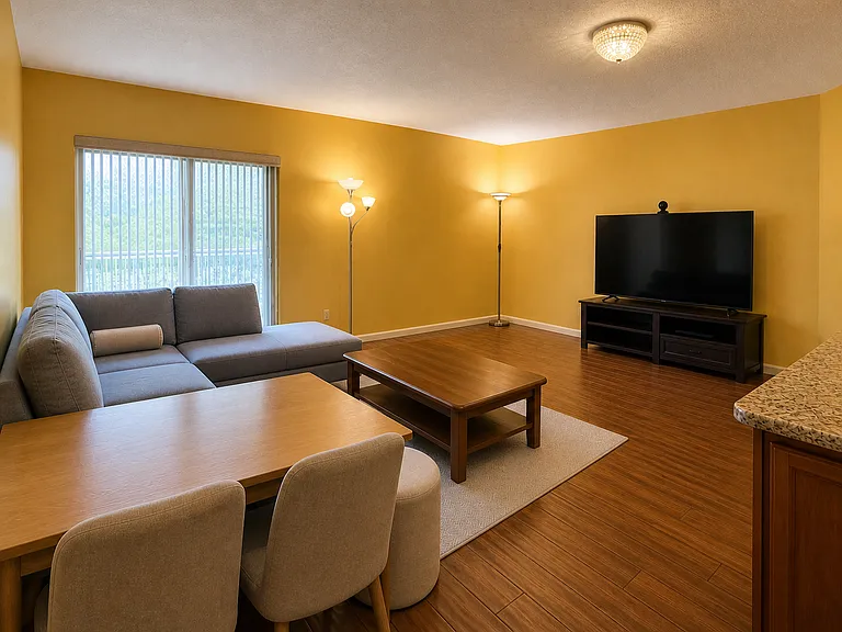 51 John St #104 — Photo 3