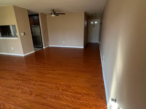 21 Cheshire Dr #21, Absecon, NJ 08205