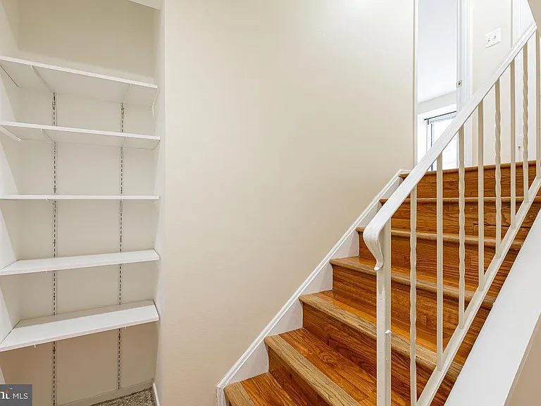 18728 Nathans Pl — Photo 11