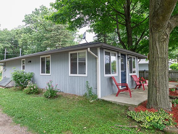 63246 W Fish Lake Rd-102