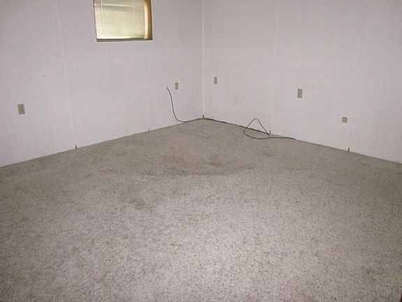 4th image of 34803 54th Ave S