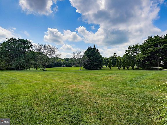 5th image of 11727 Pindell Chase Dr