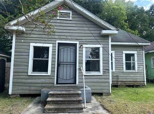 2342 Cherry St, Baton Rouge, LA 70802