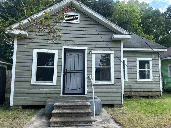 2342 Cherry St, Baton Rouge, LA 70802