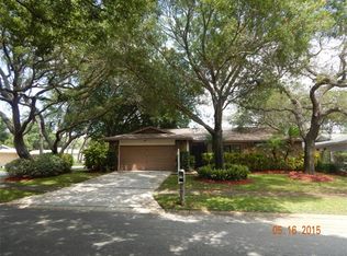 9739 123rd Way, Seminole, FL 33772
