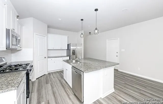 31661 Nimbus Dr — Photo 5