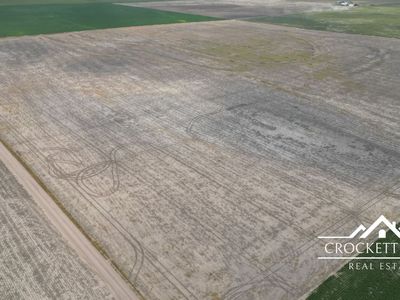 0 N Sixteen Mile Rd, Garden City, KS, 67846