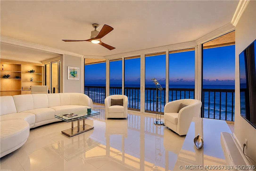 3 bed, 2.0 bath, 1544 sqft, $9,500 — Photo 1