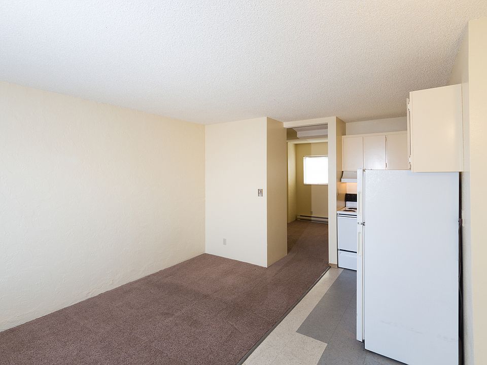 1st image of 4131 11th Ave NE APT 802