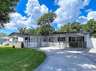 6408 Town N Country Blvd, Tampa, FL 33615