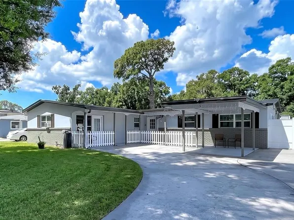 6408 Town N Country Blvd, Tampa, FL 33615