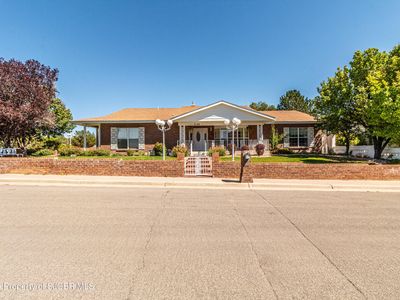 3108 N Mesa Dr, Farmington, NM, 87401