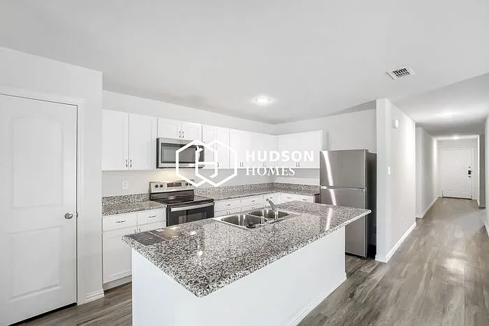 431 Shorty St — Photo 5