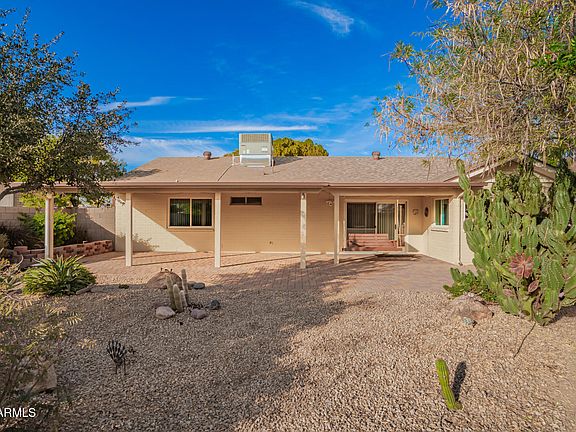 4th image of 2113 W BENTRUP Street