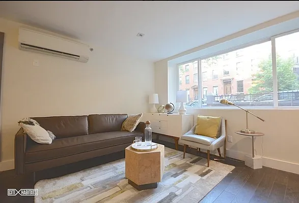 Rented by Corcoran | media 11