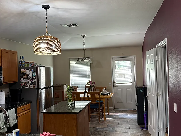8917 Quick Stream Dr — Photo 8