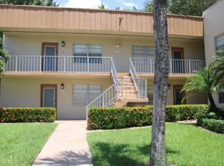 434 Normandy Ln #J, Delray Beach, FL 33484