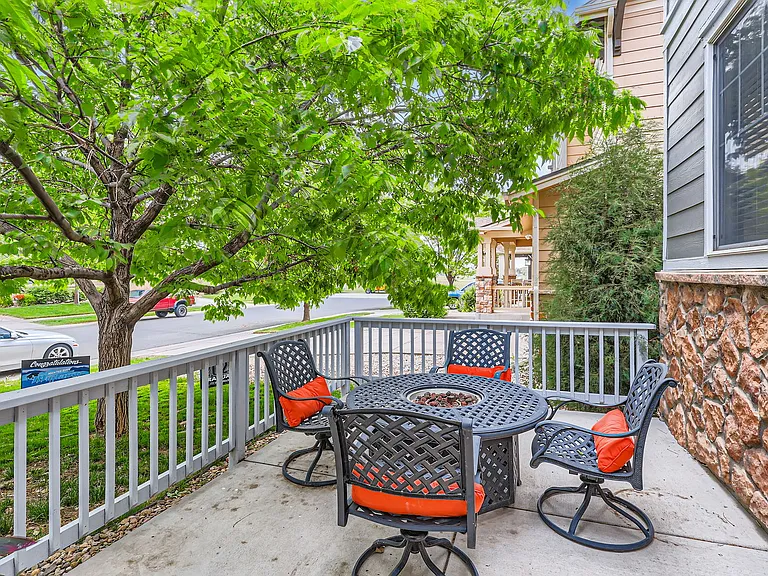 12125 Helena St — Photo 4