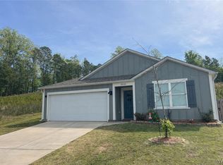 4515 Cypress Grove Ln, Northport, AL 35473