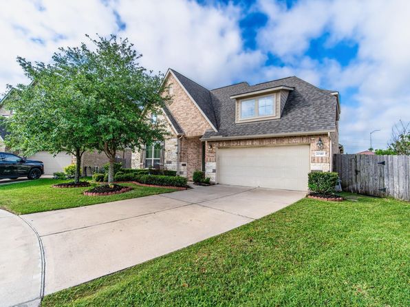 20410 Lemon Blossom Cir