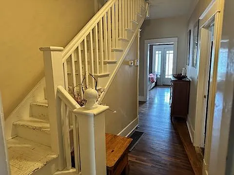 759 Roycroft Pl — Photo 19